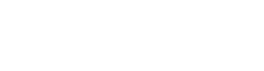 ご家庭の“アレンジレシピ”