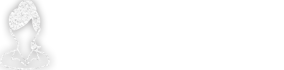 青森在住 60代 女性