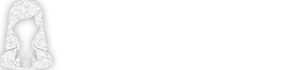 東京在住 40代 主婦