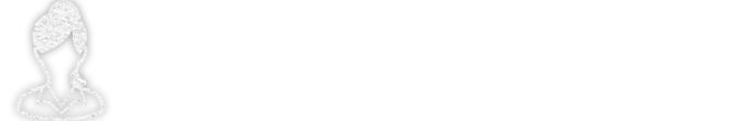 青森在住 60代 女性