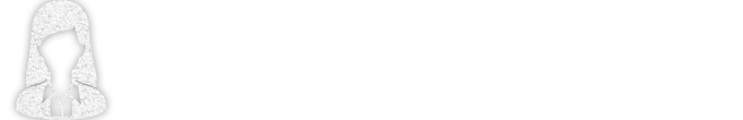 東京在住 40代 主婦