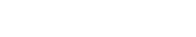 青森の郷土料理屋と