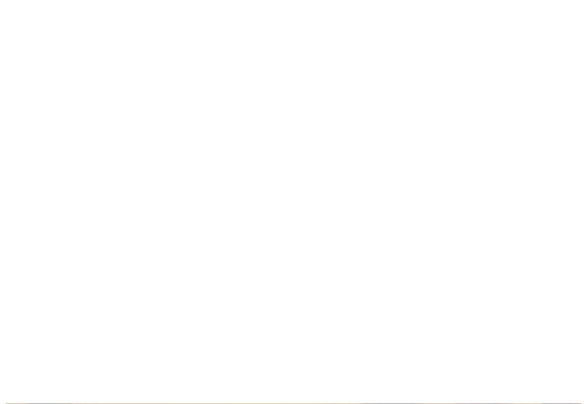 おもてなしいたします。